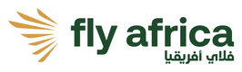 FlyAfrica