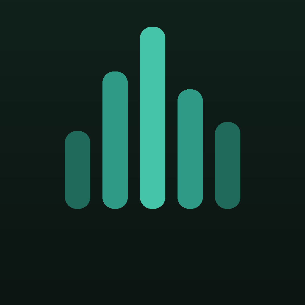 JEDWAL logo
