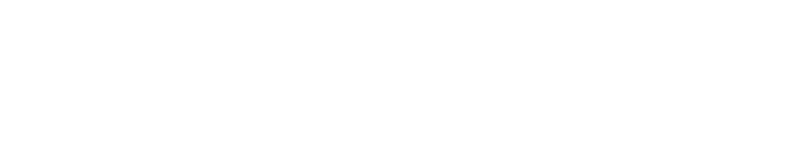 Skydive KSA