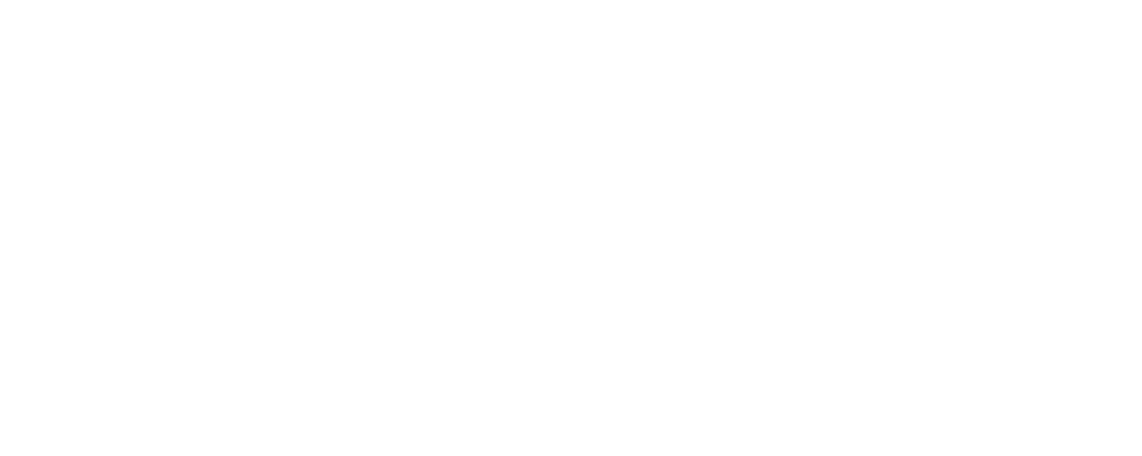 Snow Dome 2.0