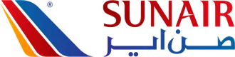 SunAir