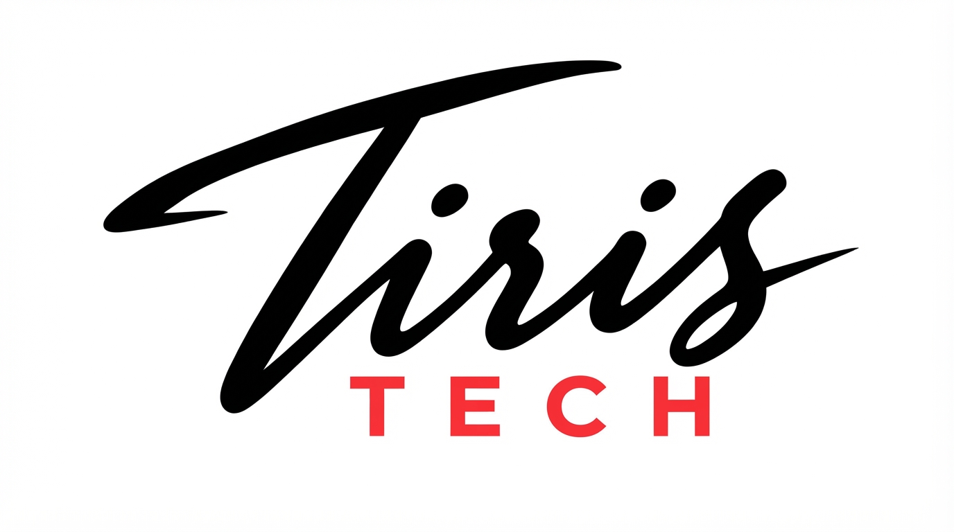 TIRIS TECH