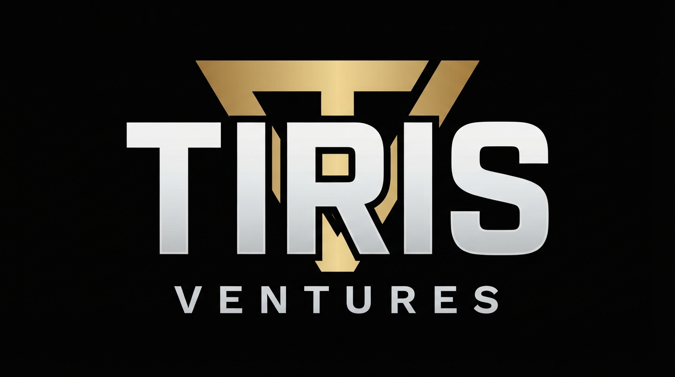 TIRIS Ventures